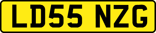 LD55NZG