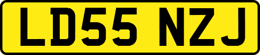 LD55NZJ