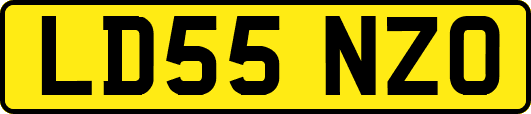 LD55NZO