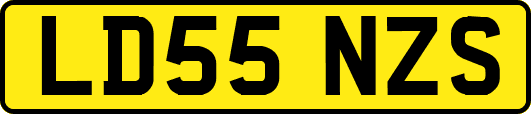 LD55NZS