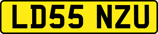 LD55NZU