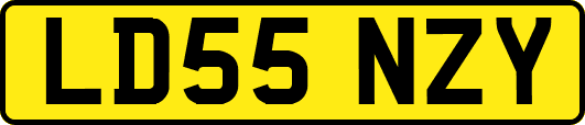 LD55NZY