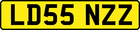 LD55NZZ