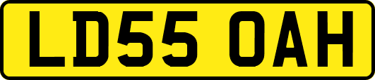 LD55OAH