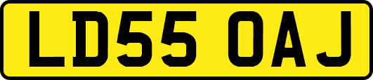 LD55OAJ