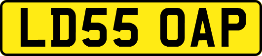 LD55OAP