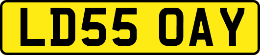 LD55OAY