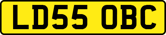 LD55OBC