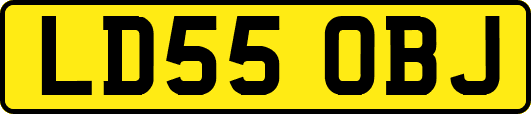 LD55OBJ