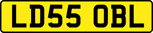 LD55OBL