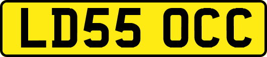 LD55OCC