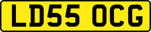 LD55OCG