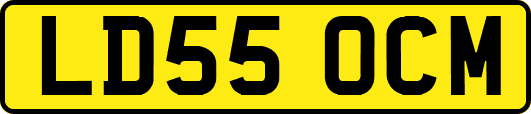 LD55OCM
