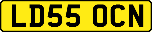 LD55OCN