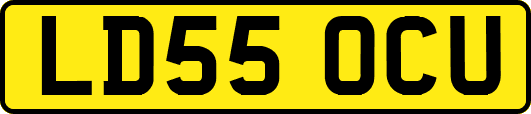 LD55OCU