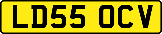 LD55OCV