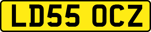LD55OCZ
