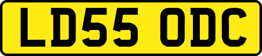 LD55ODC