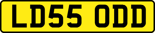 LD55ODD
