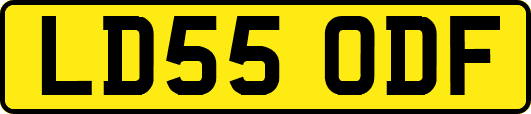 LD55ODF