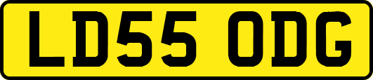 LD55ODG