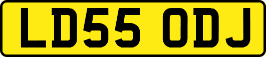 LD55ODJ