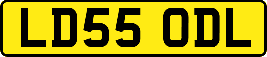 LD55ODL