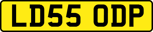 LD55ODP