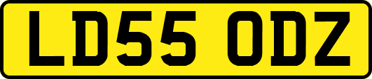LD55ODZ