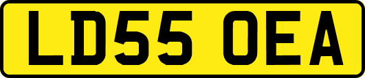 LD55OEA
