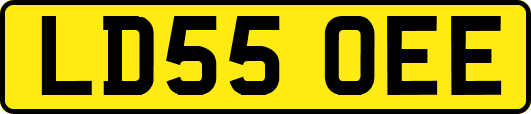 LD55OEE