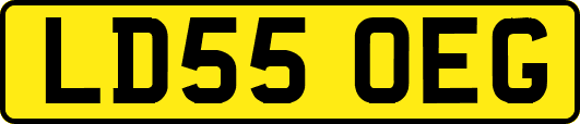 LD55OEG