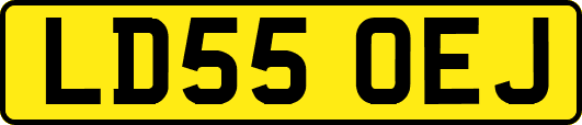 LD55OEJ