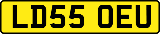 LD55OEU