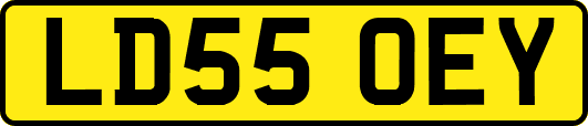LD55OEY