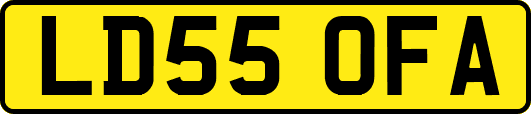 LD55OFA