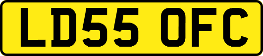 LD55OFC