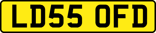 LD55OFD