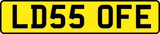 LD55OFE