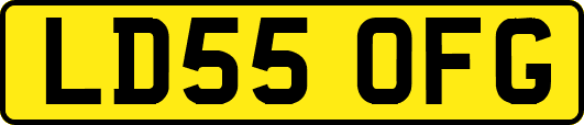 LD55OFG