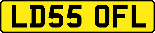 LD55OFL