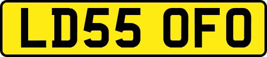 LD55OFO