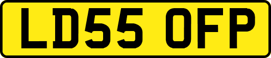 LD55OFP