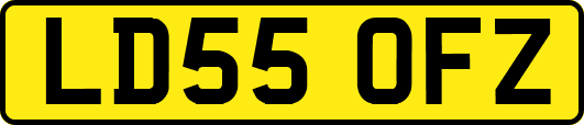 LD55OFZ
