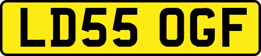 LD55OGF