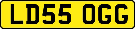 LD55OGG