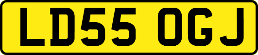 LD55OGJ
