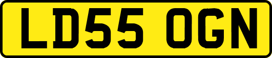 LD55OGN