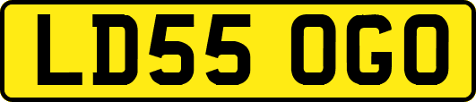 LD55OGO