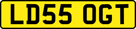 LD55OGT